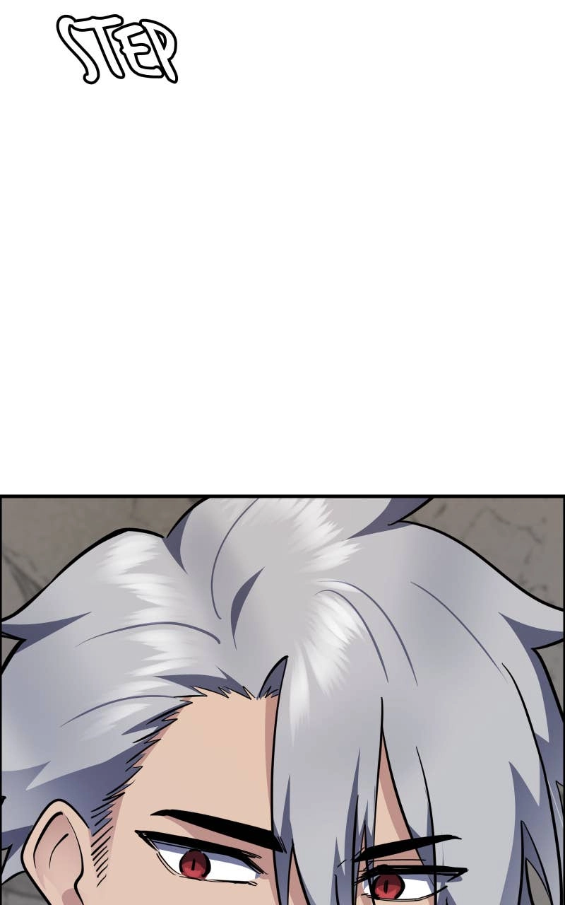 My Best Friend is an Eldritch Horror Chapter 49 - Page 9