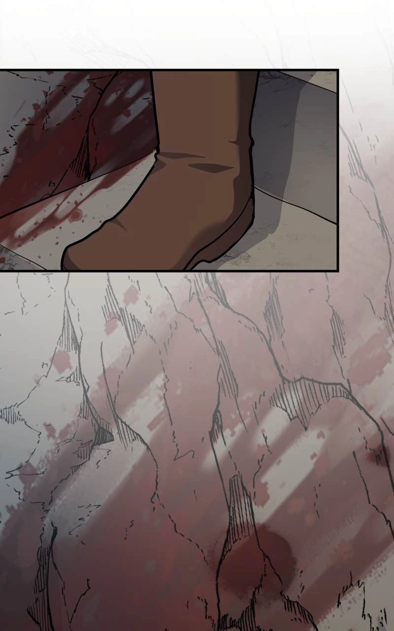 My Best Friend is an Eldritch Horror Chapter 49 - Page 14