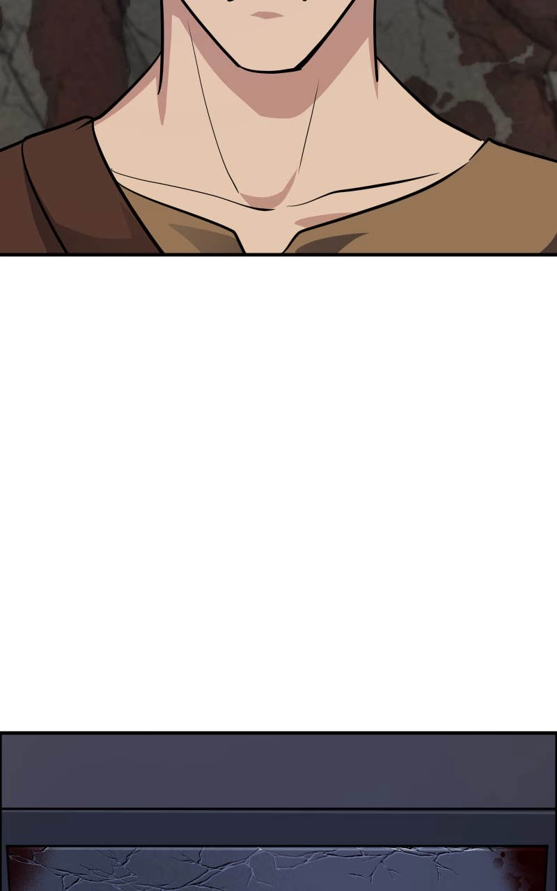 My Best Friend is an Eldritch Horror Chapter 49 - Page 18
