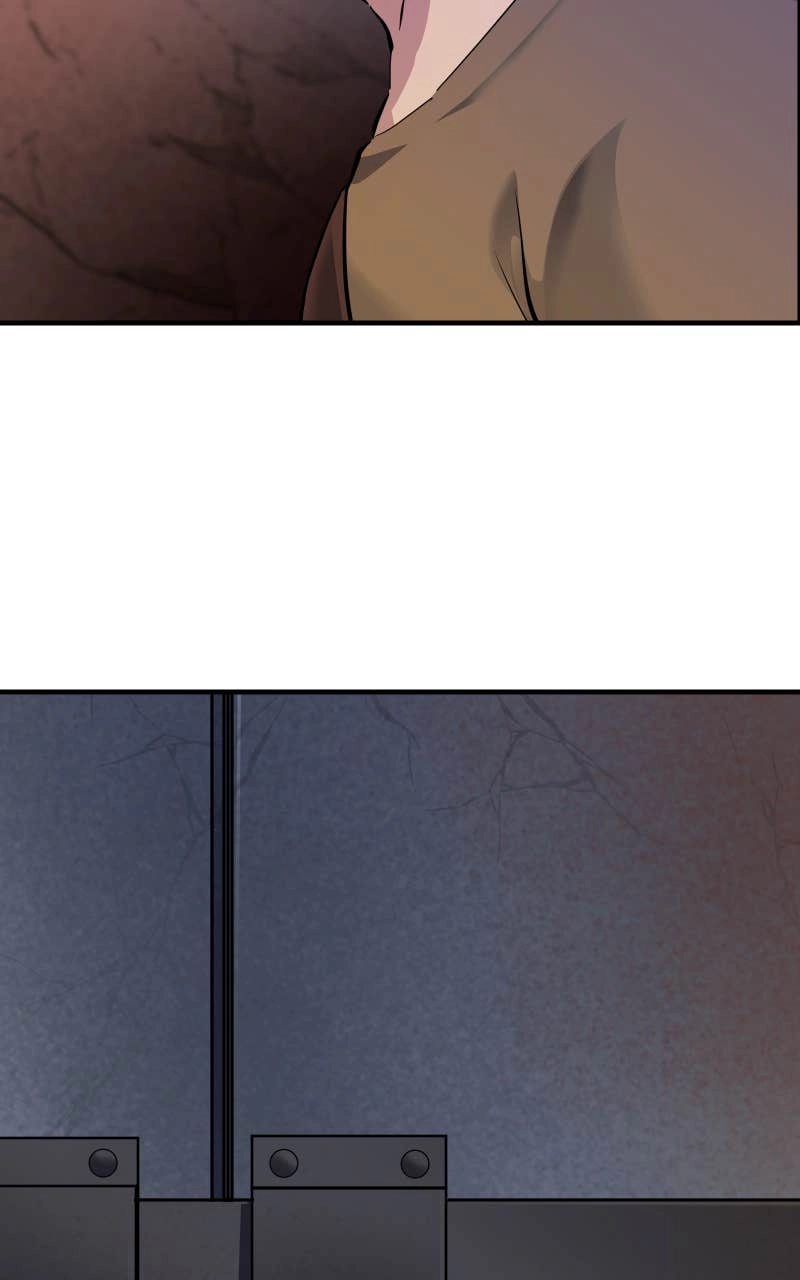 My Best Friend is an Eldritch Horror Chapter 49 - Page 22