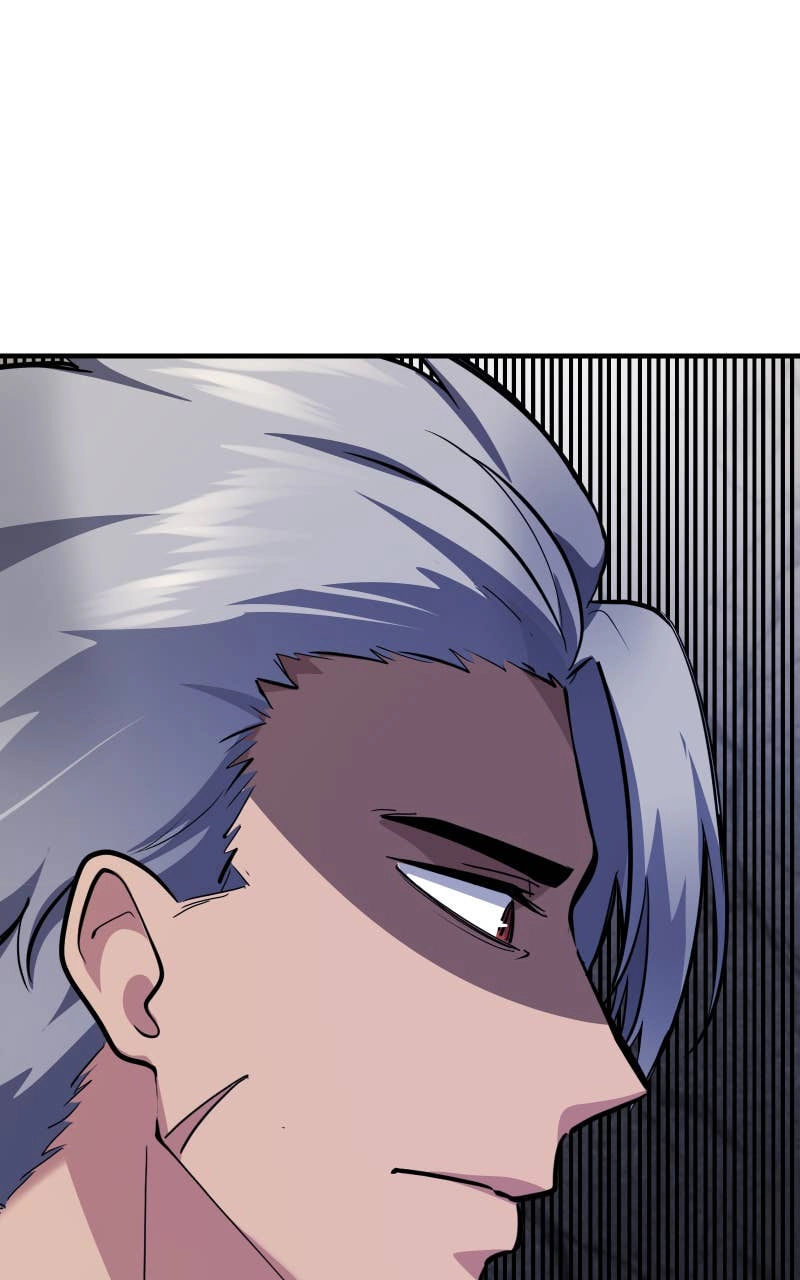 My Best Friend is an Eldritch Horror Chapter 49 - Page 24