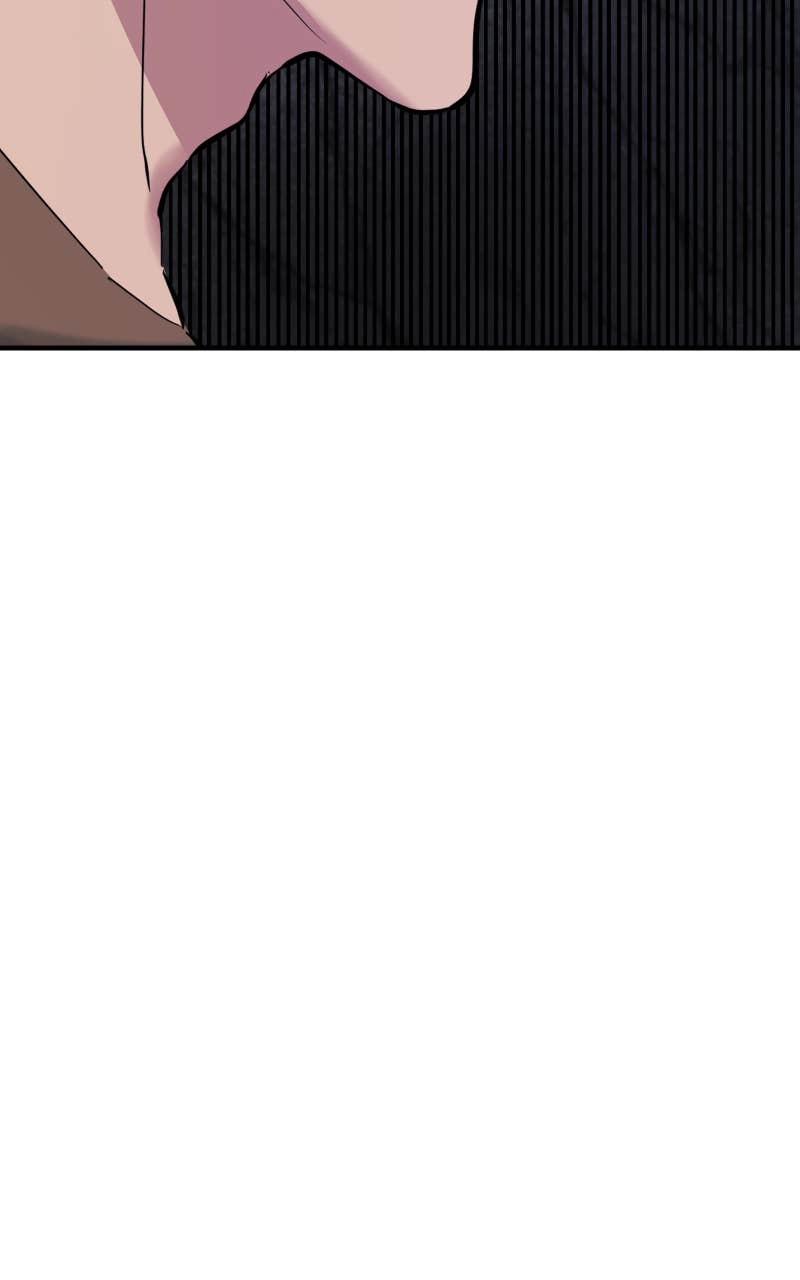 My Best Friend is an Eldritch Horror Chapter 49 - Page 25