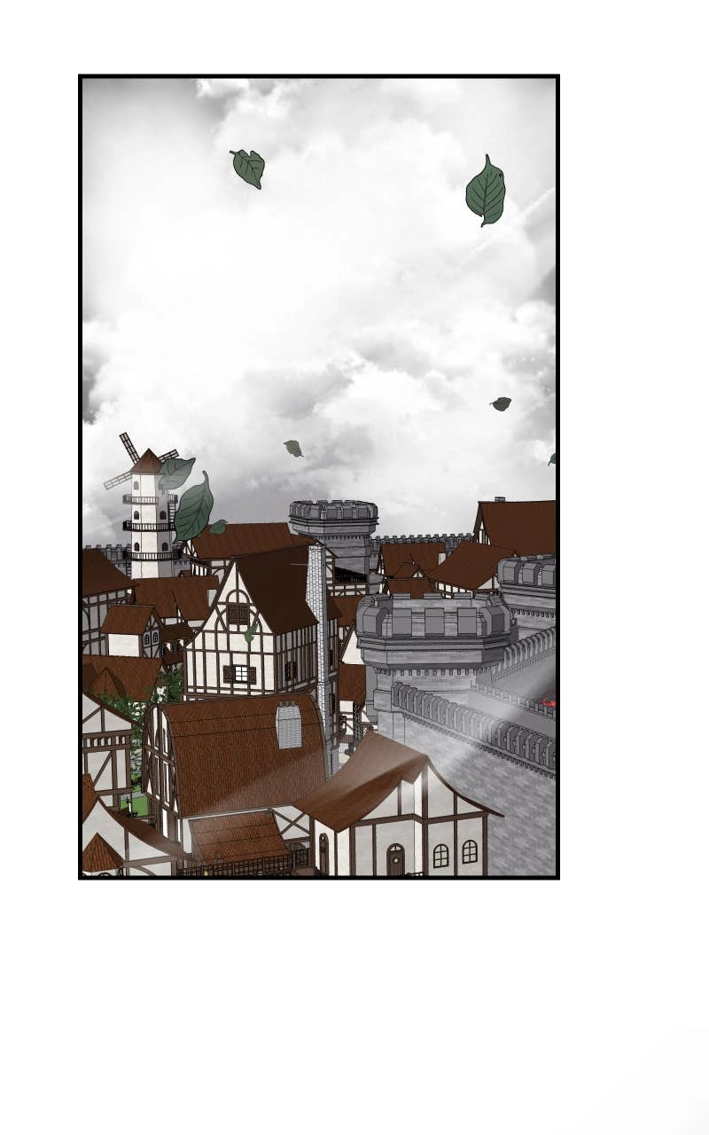 My Best Friend is an Eldritch Horror Chapter 49 - Page 26