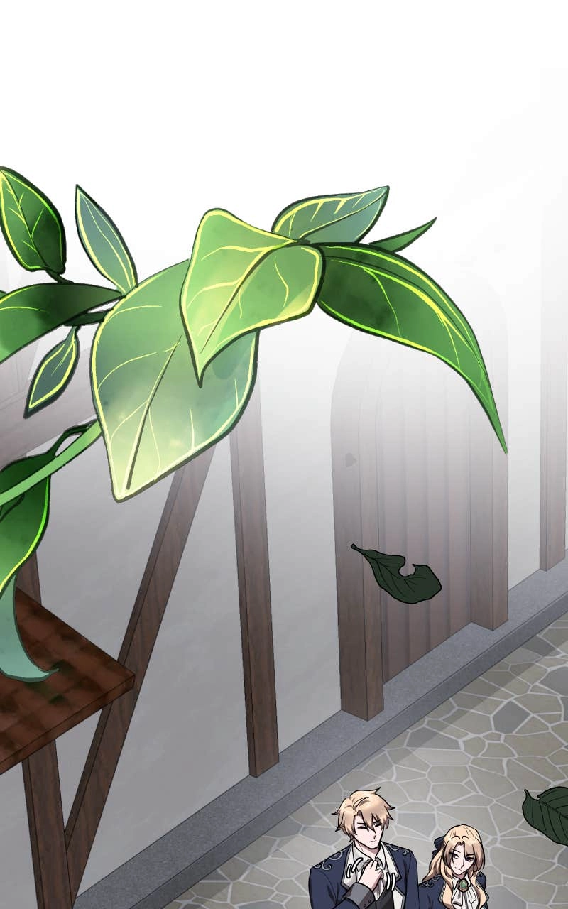 My Best Friend is an Eldritch Horror Chapter 49 - Page 29