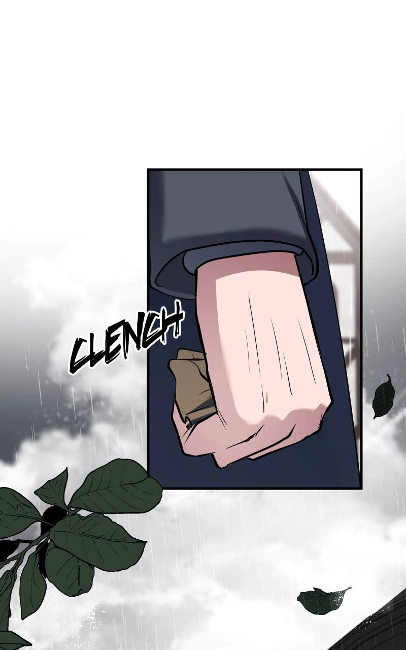 My Best Friend is an Eldritch Horror Chapter 49 - Page 49