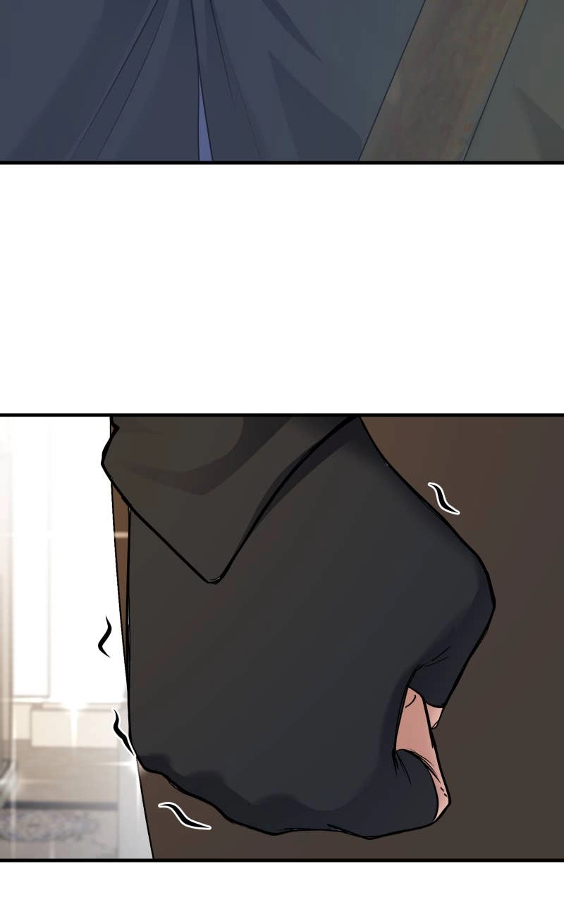 My Best Friend is an Eldritch Horror Chapter 49 - Page 59