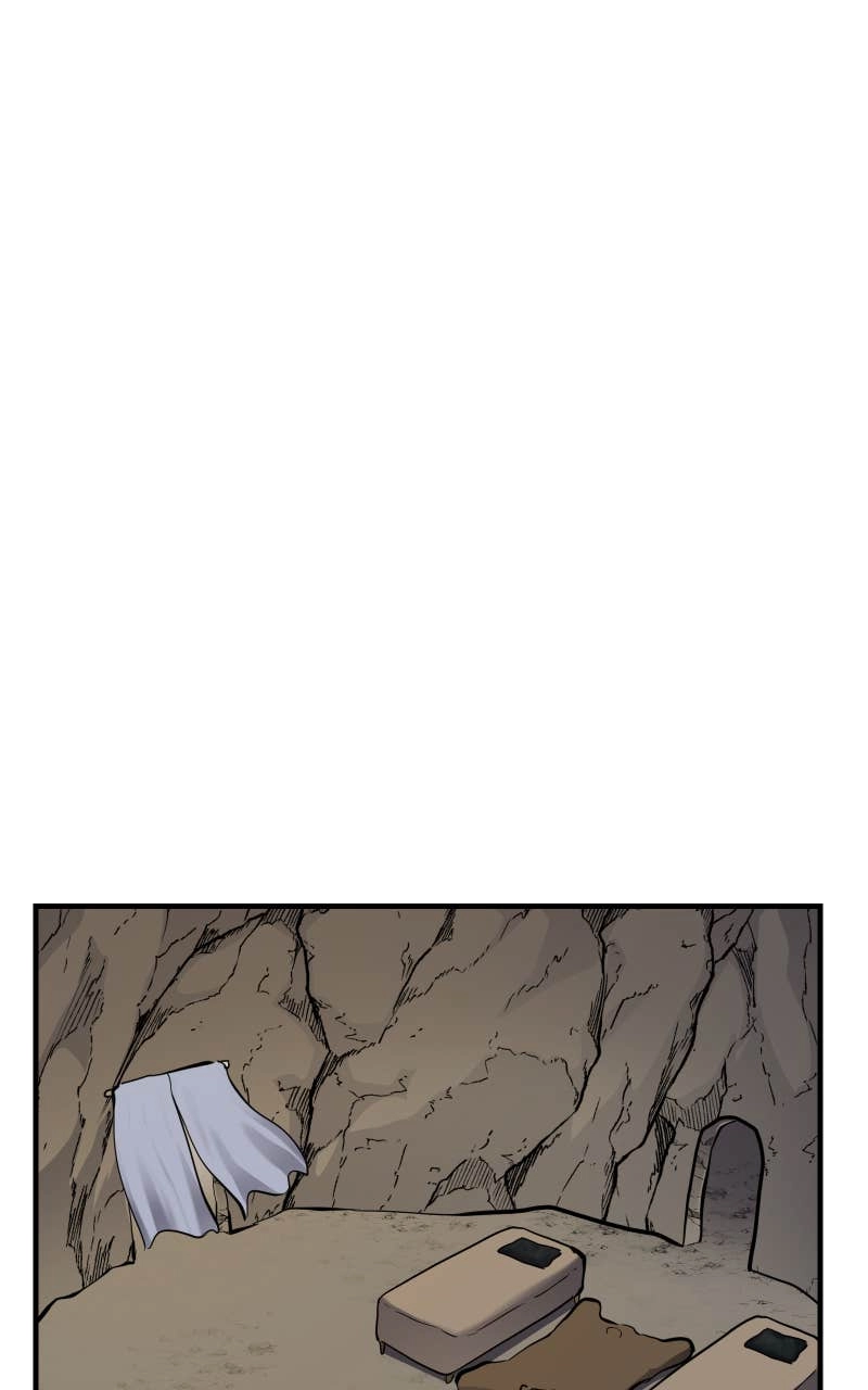 My Best Friend is an Eldritch Horror Chapter 49 - Page 60