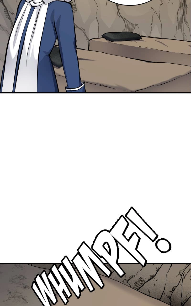 My Best Friend is an Eldritch Horror Chapter 49 - Page 62