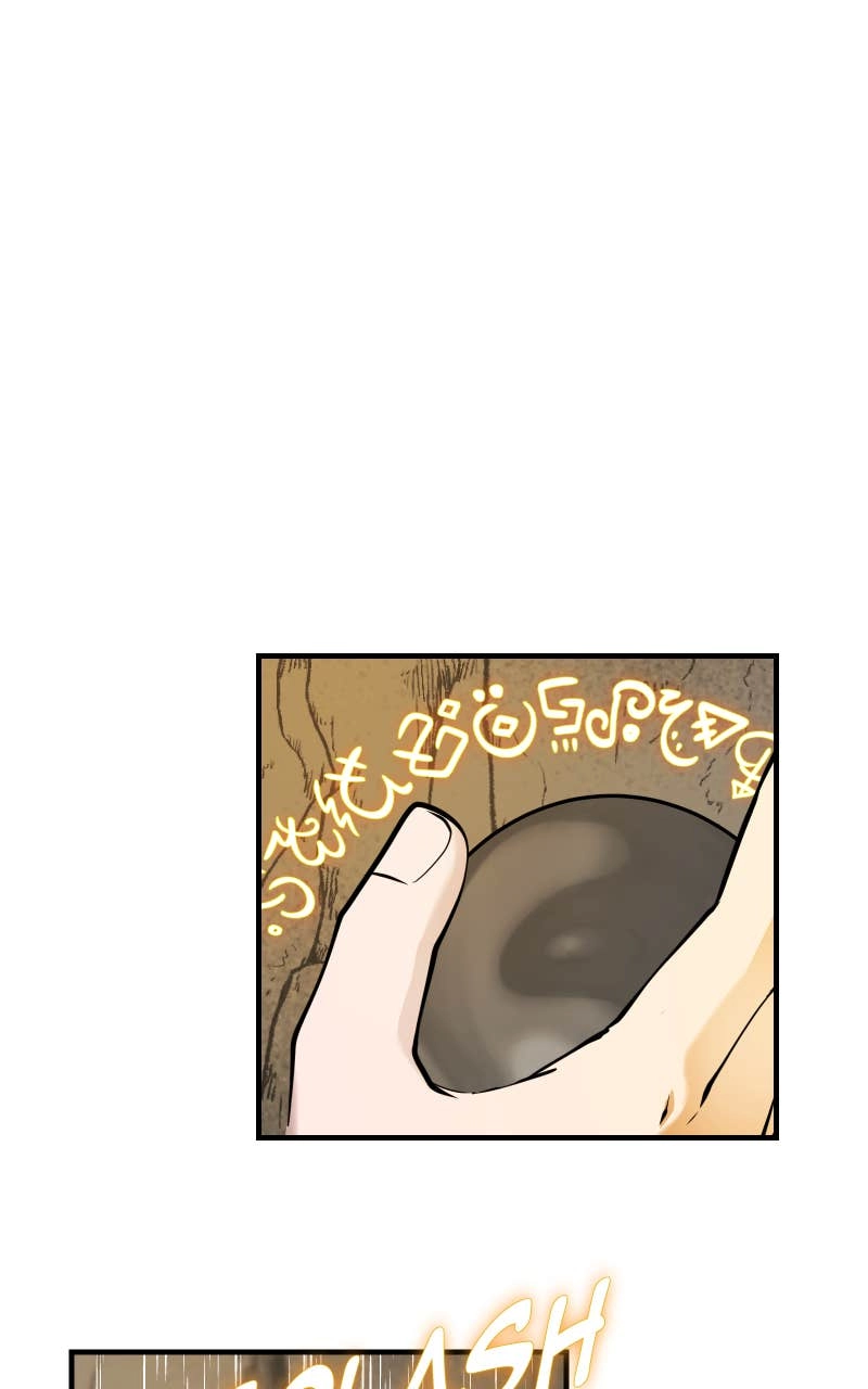 My Best Friend is an Eldritch Horror Chapter 49 - Page 70