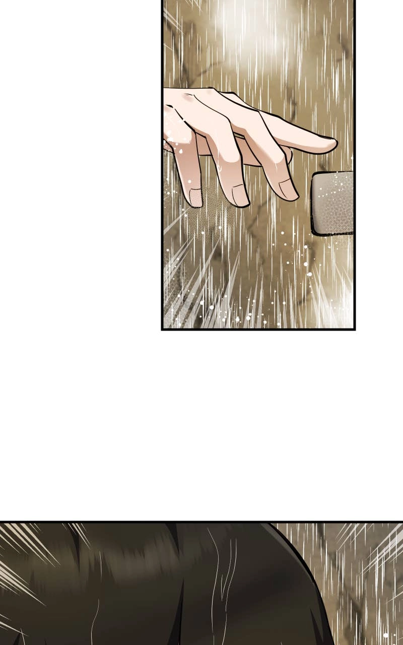 My Best Friend is an Eldritch Horror Chapter 49 - Page 77