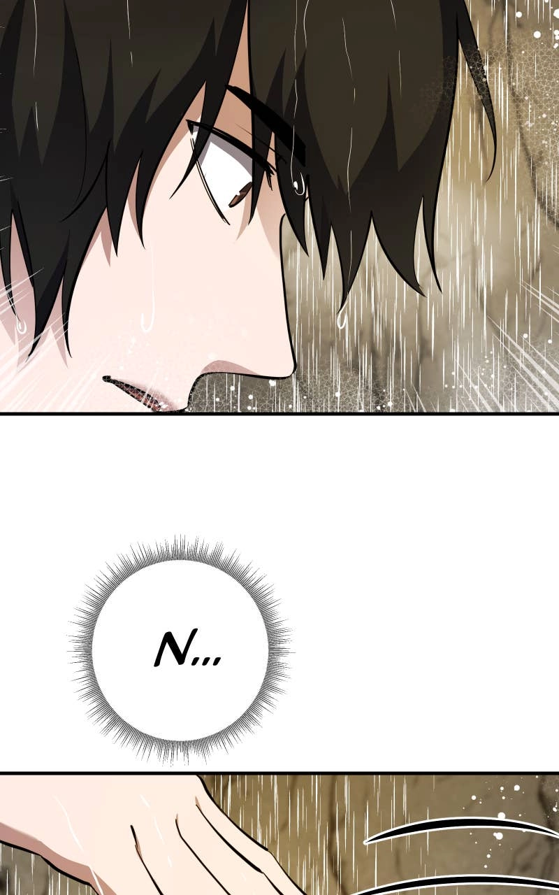 My Best Friend is an Eldritch Horror Chapter 49 - Page 78