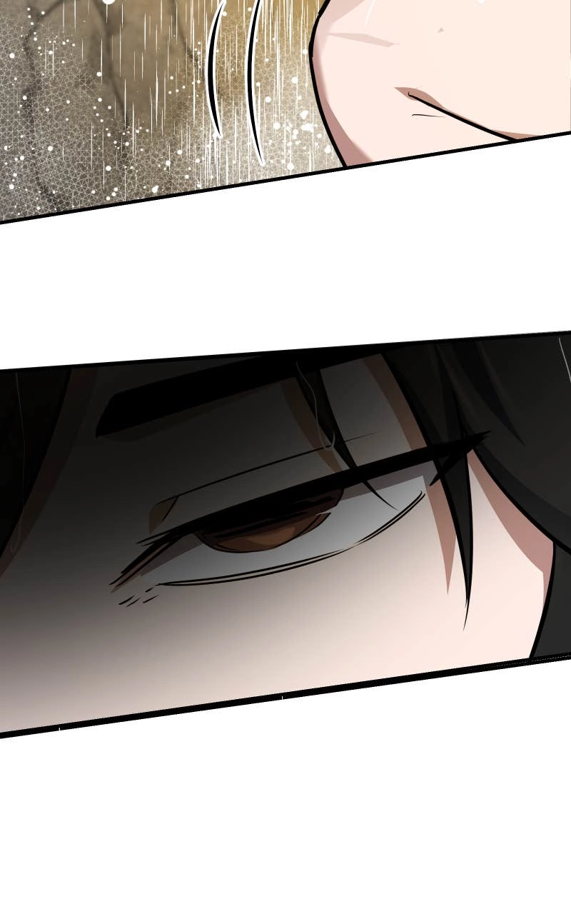 My Best Friend is an Eldritch Horror Chapter 49 - Page 80