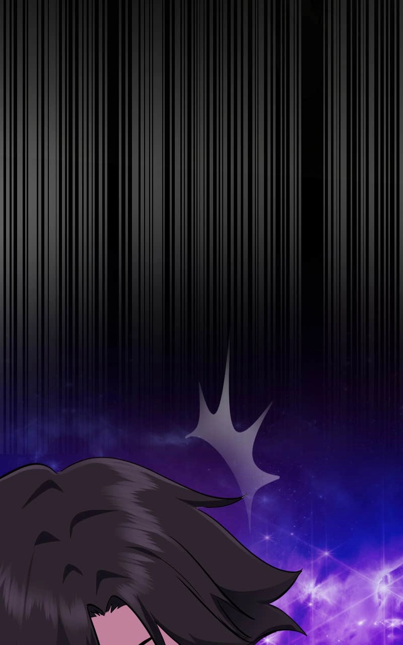 My Best Friend is an Eldritch Horror Chapter 49 - Page 82
