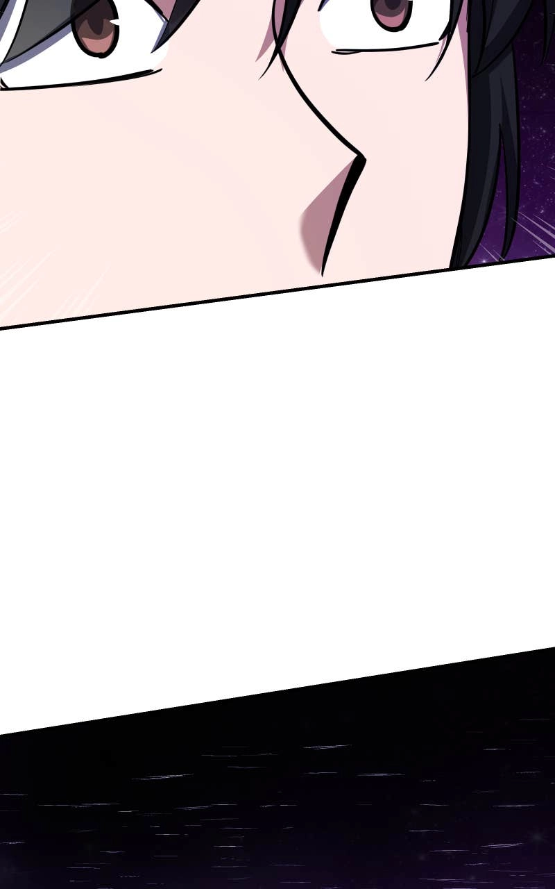 My Best Friend is an Eldritch Horror Chapter 49 - Page 87