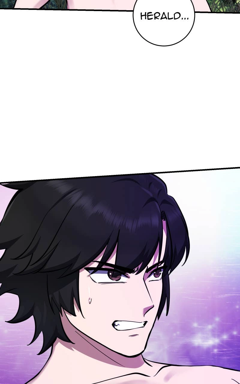 My Best Friend is an Eldritch Horror Chapter 49 - Page 89