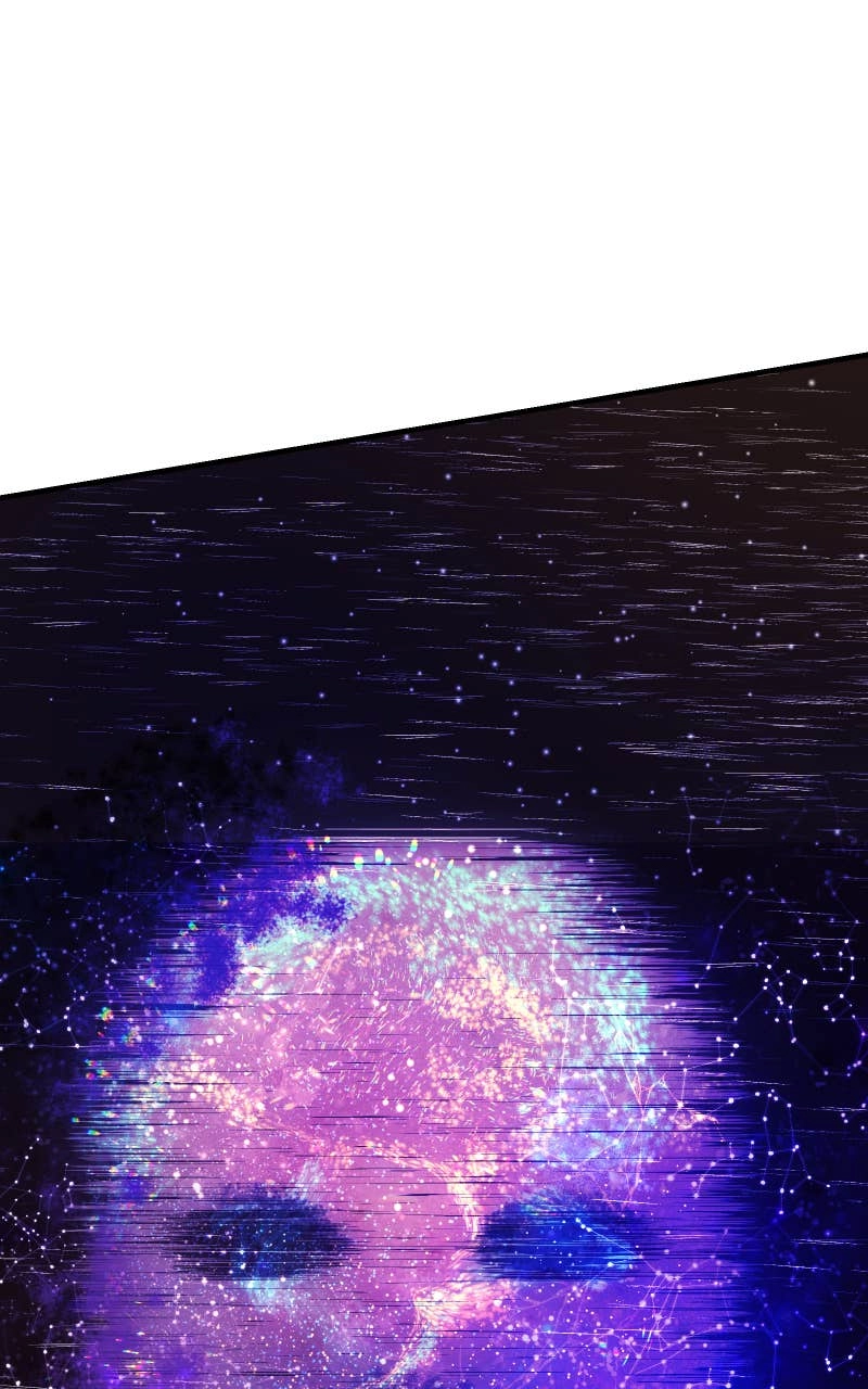 My Best Friend is an Eldritch Horror Chapter 49 - Page 91