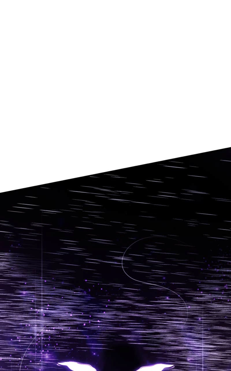 My Best Friend is an Eldritch Horror Chapter 50 - Page 1