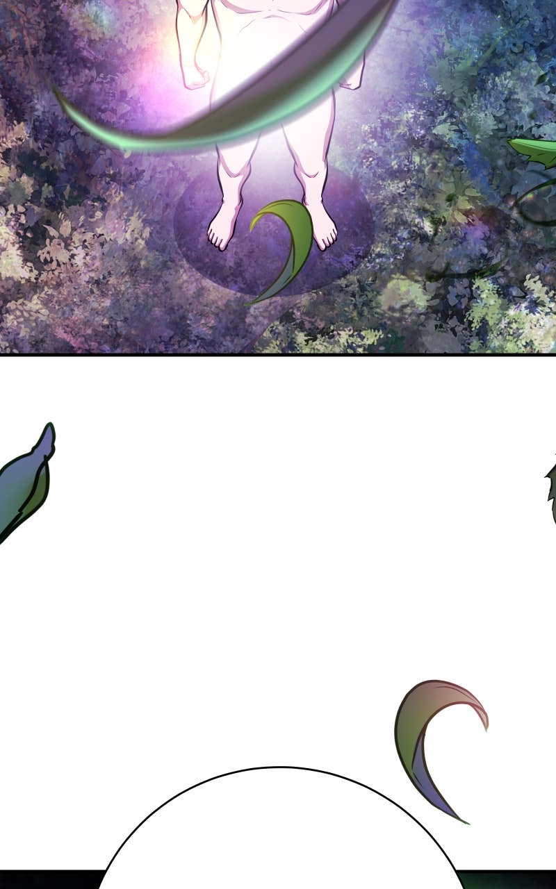 My Best Friend is an Eldritch Horror Chapter 50 - Page 12