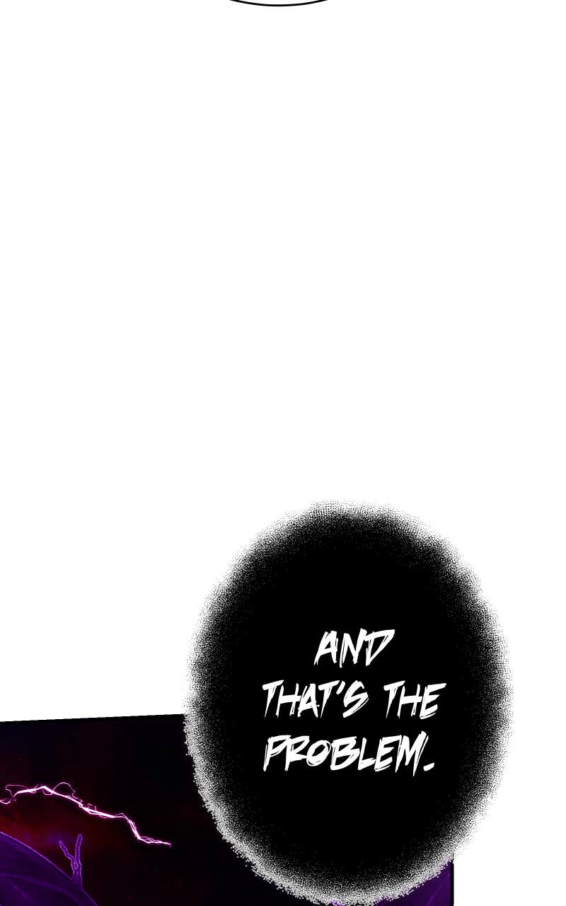 My Best Friend is an Eldritch Horror Chapter 50 - Page 15