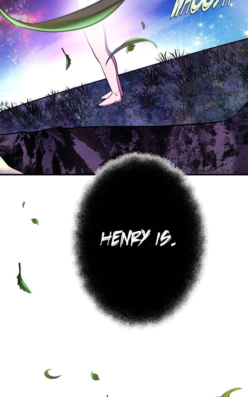 My Best Friend is an Eldritch Horror Chapter 50 - Page 29