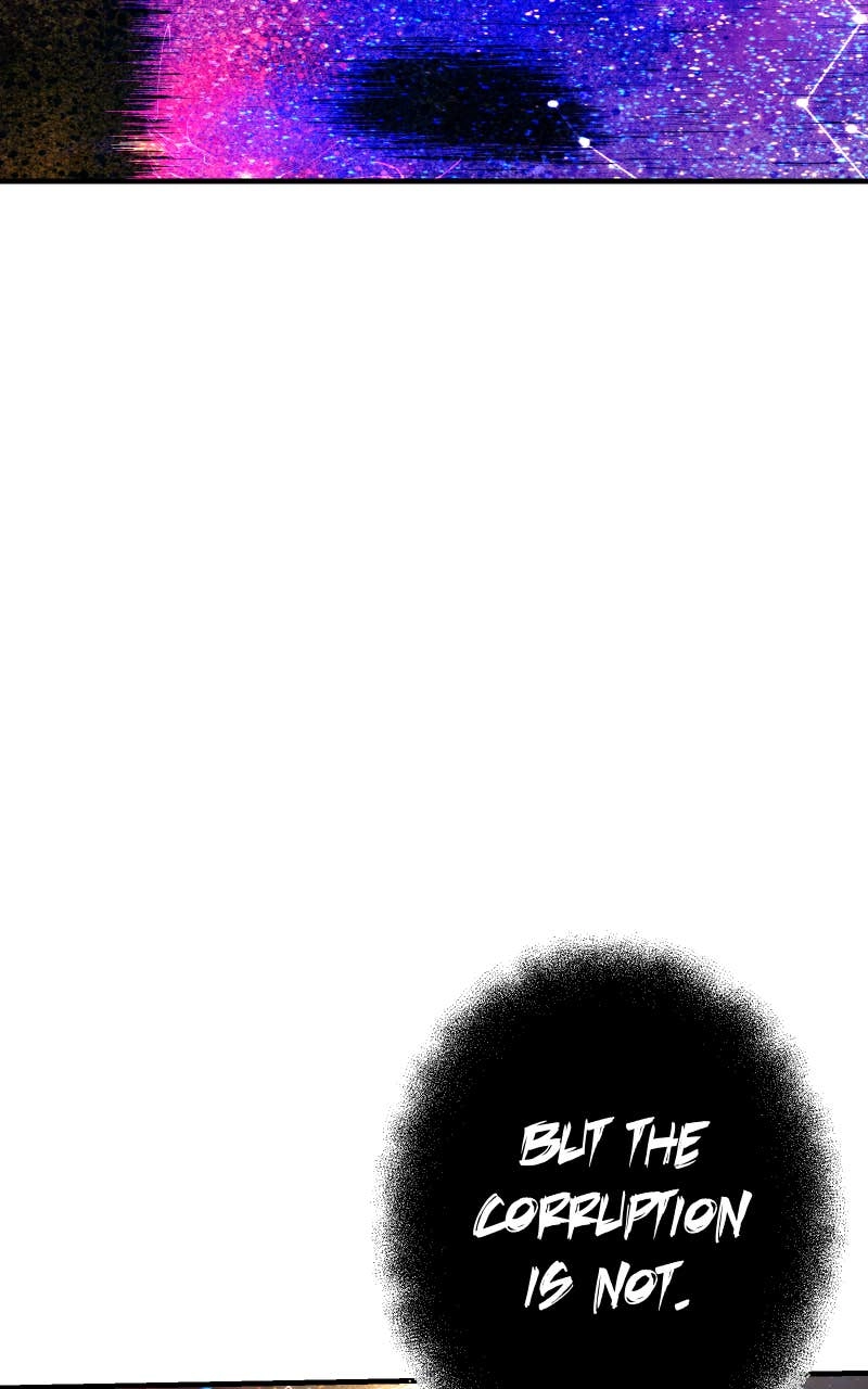 My Best Friend is an Eldritch Horror Chapter 50 - Page 47