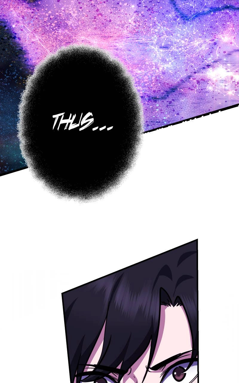 My Best Friend is an Eldritch Horror Chapter 50 - Page 58