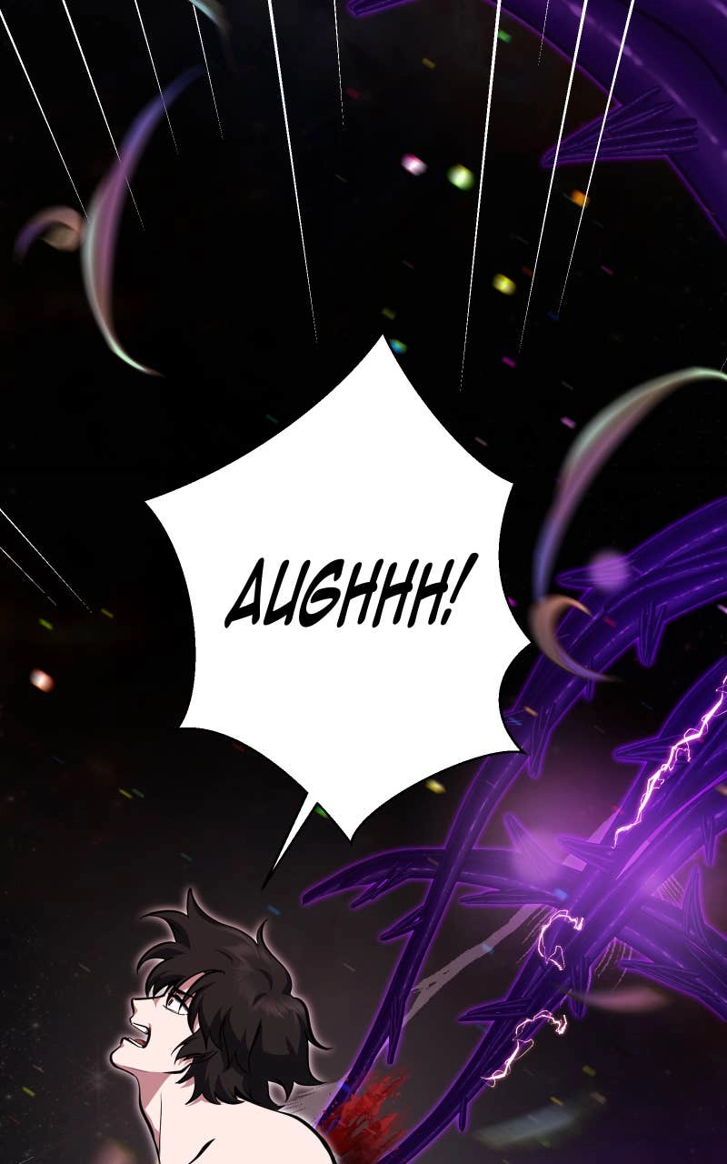 My Best Friend is an Eldritch Horror Chapter 50 - Page 62