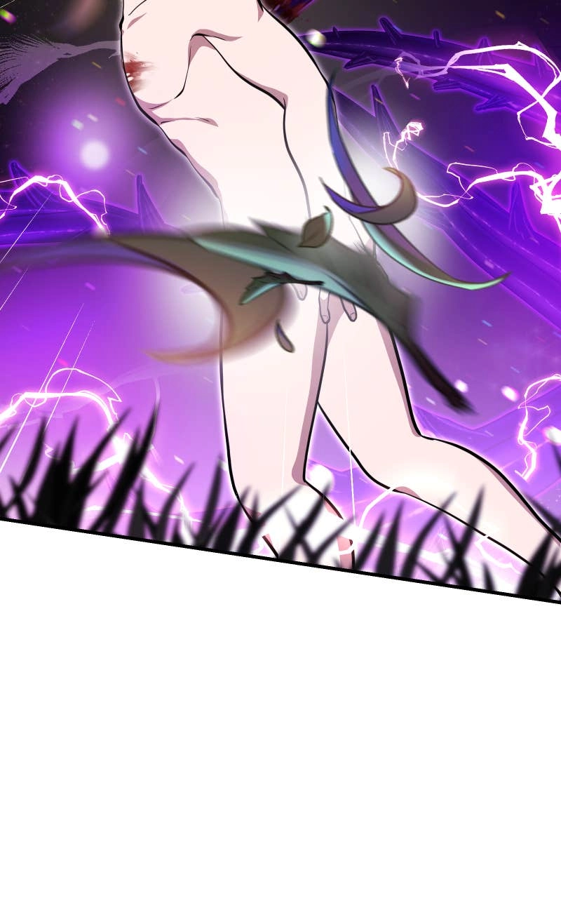 My Best Friend is an Eldritch Horror Chapter 50 - Page 63
