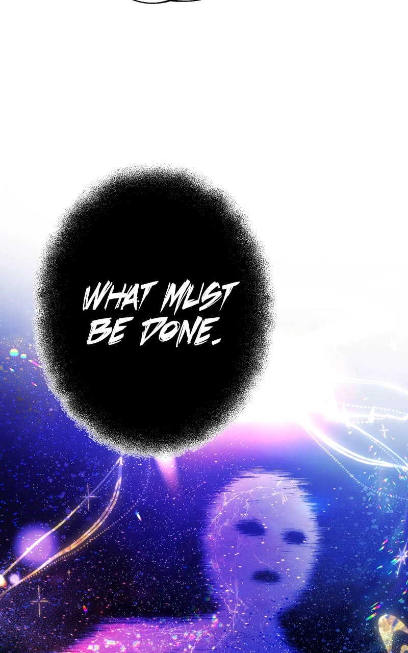 My Best Friend is an Eldritch Horror Chapter 50 - Page 66