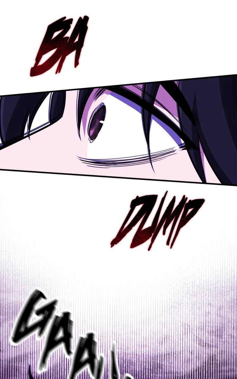 My Best Friend is an Eldritch Horror Chapter 50 - Page 69