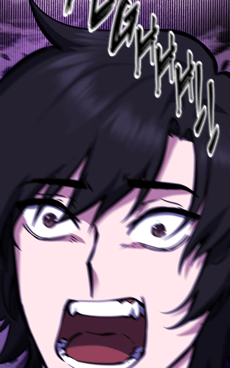 My Best Friend is an Eldritch Horror Chapter 50 - Page 70