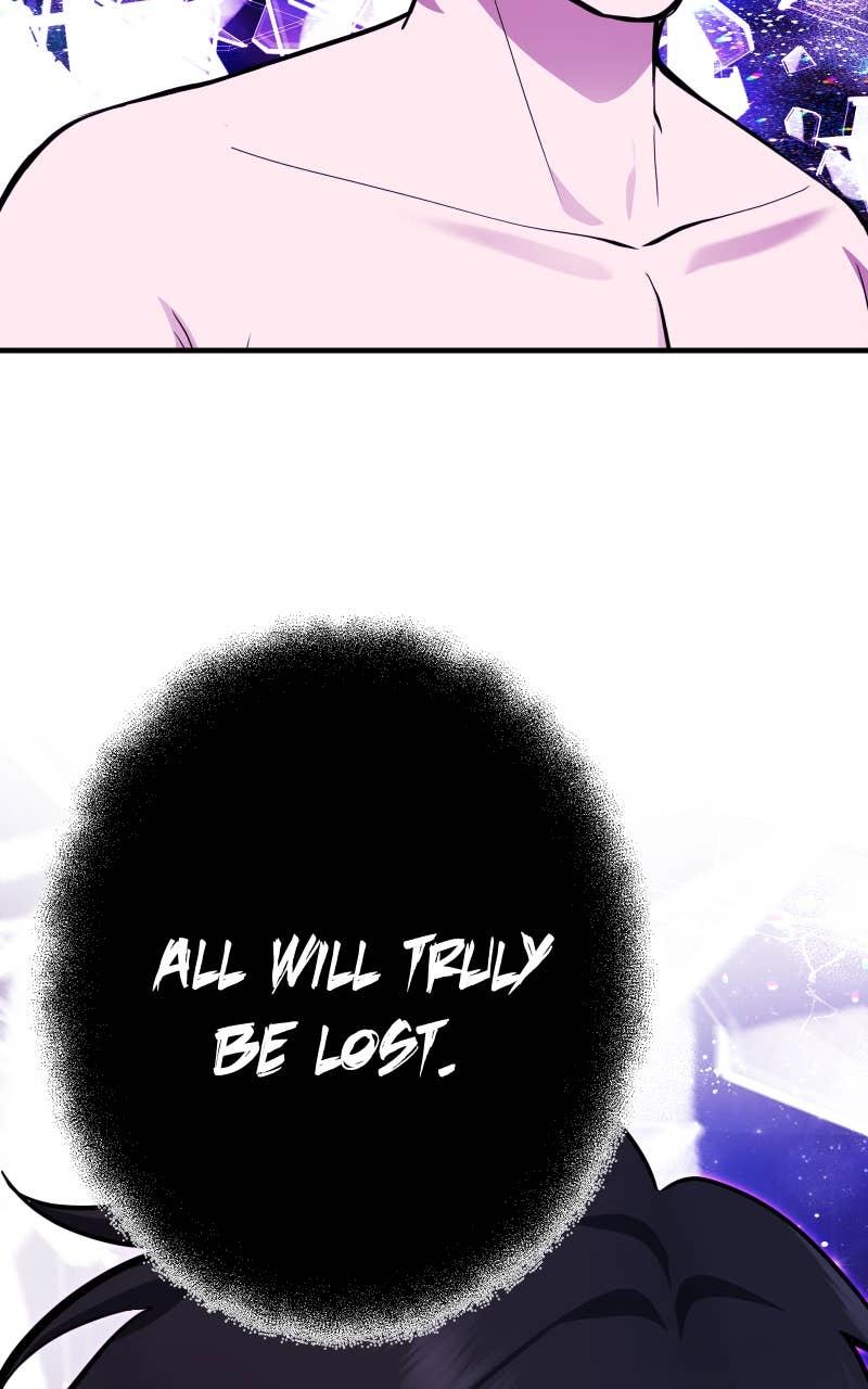 My Best Friend is an Eldritch Horror Chapter 50 - Page 88