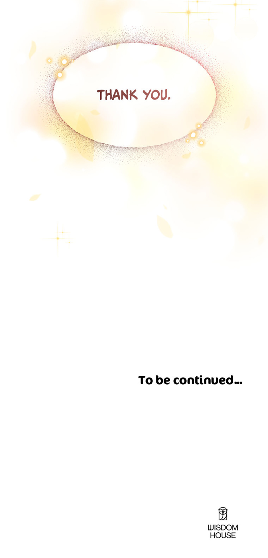 My Brother and His Gift Chapter 2 - Page 114