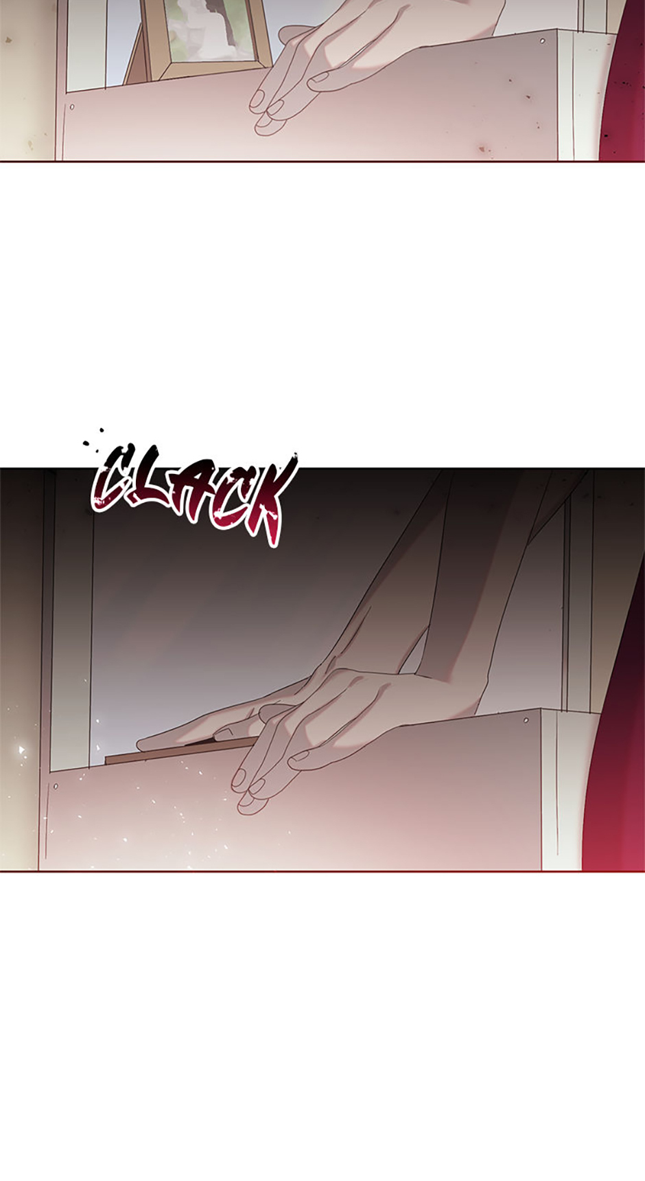 My Brother and His Gift Chapter 3 - Page 72