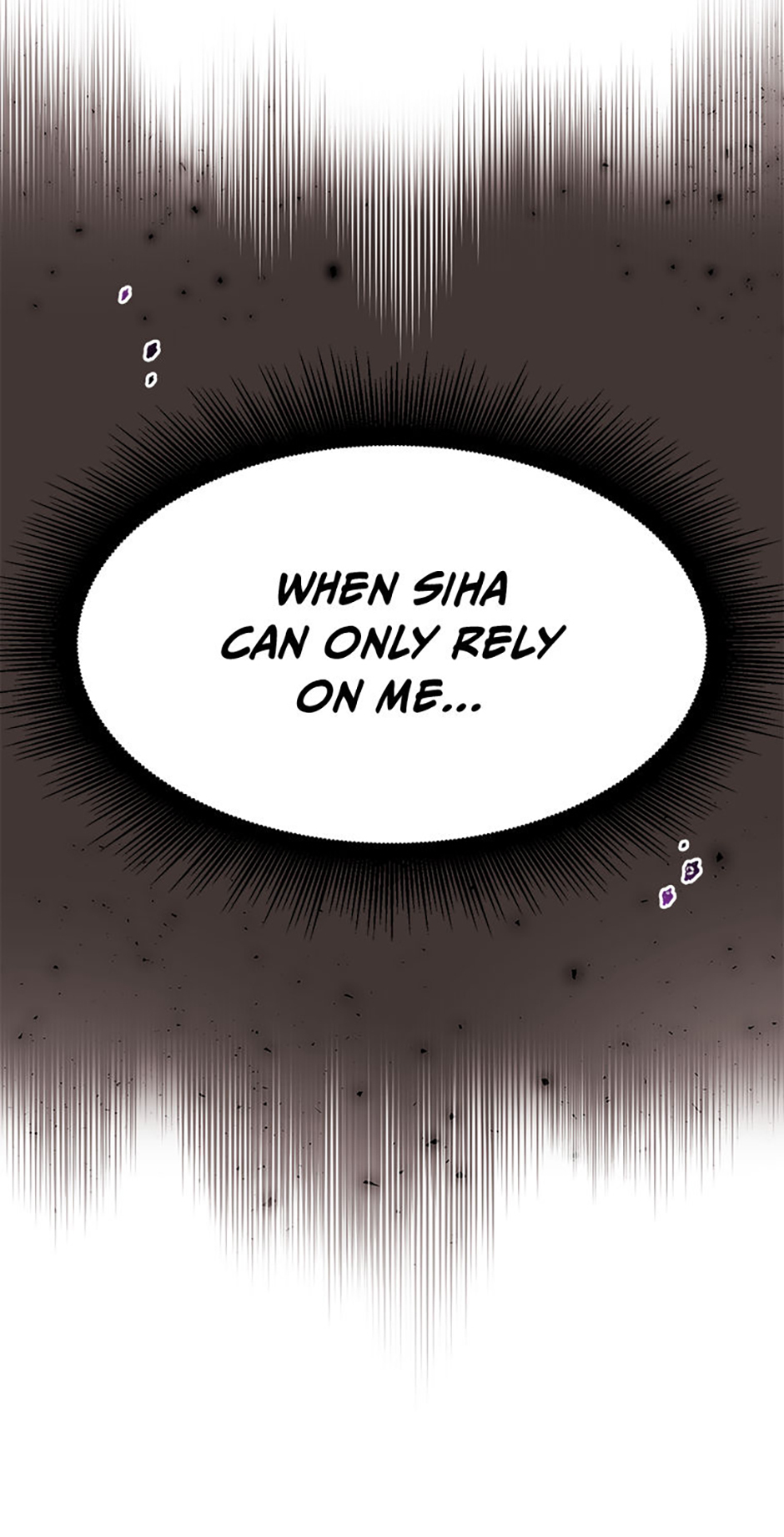 My Brother and His Gift Chapter 4 - Page 63