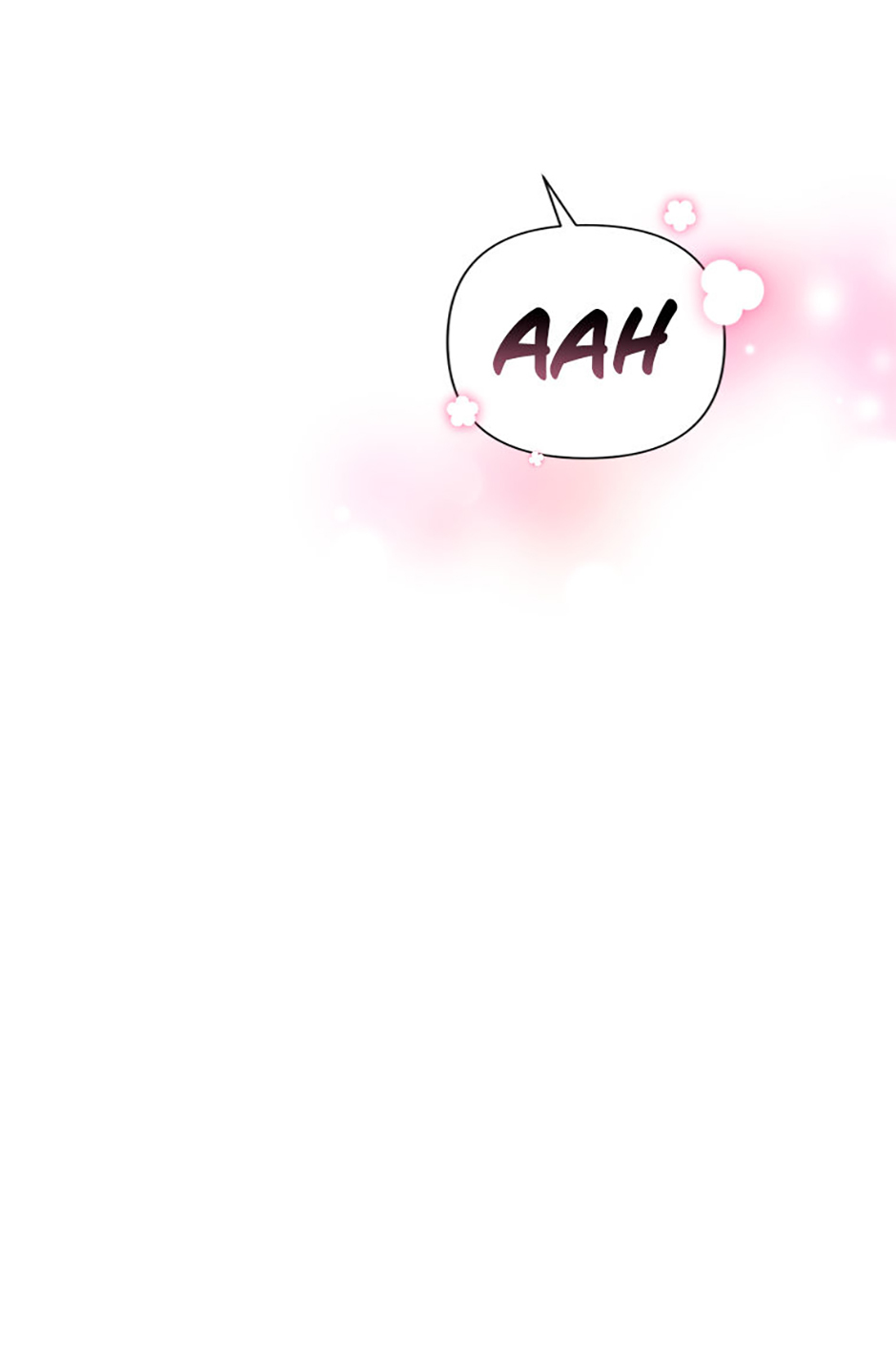 My Brother and His Gift Chapter 4 - Page 85