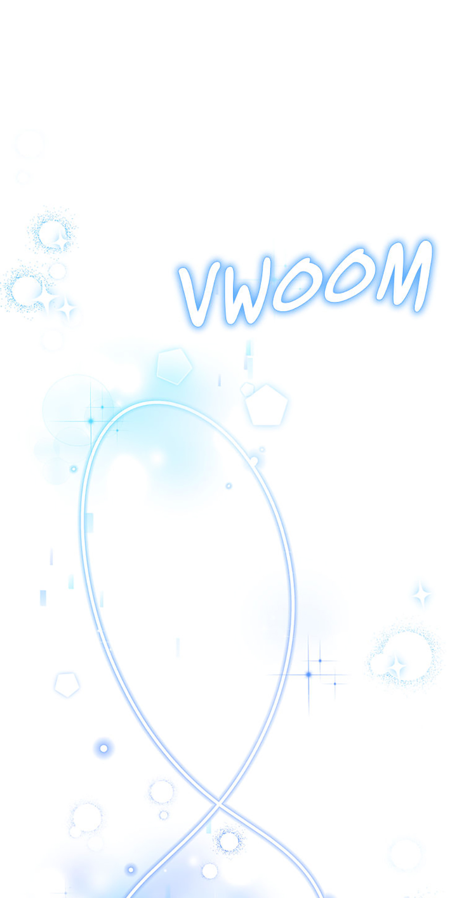 My Brother and His Gift Chapter 5 - Page 22