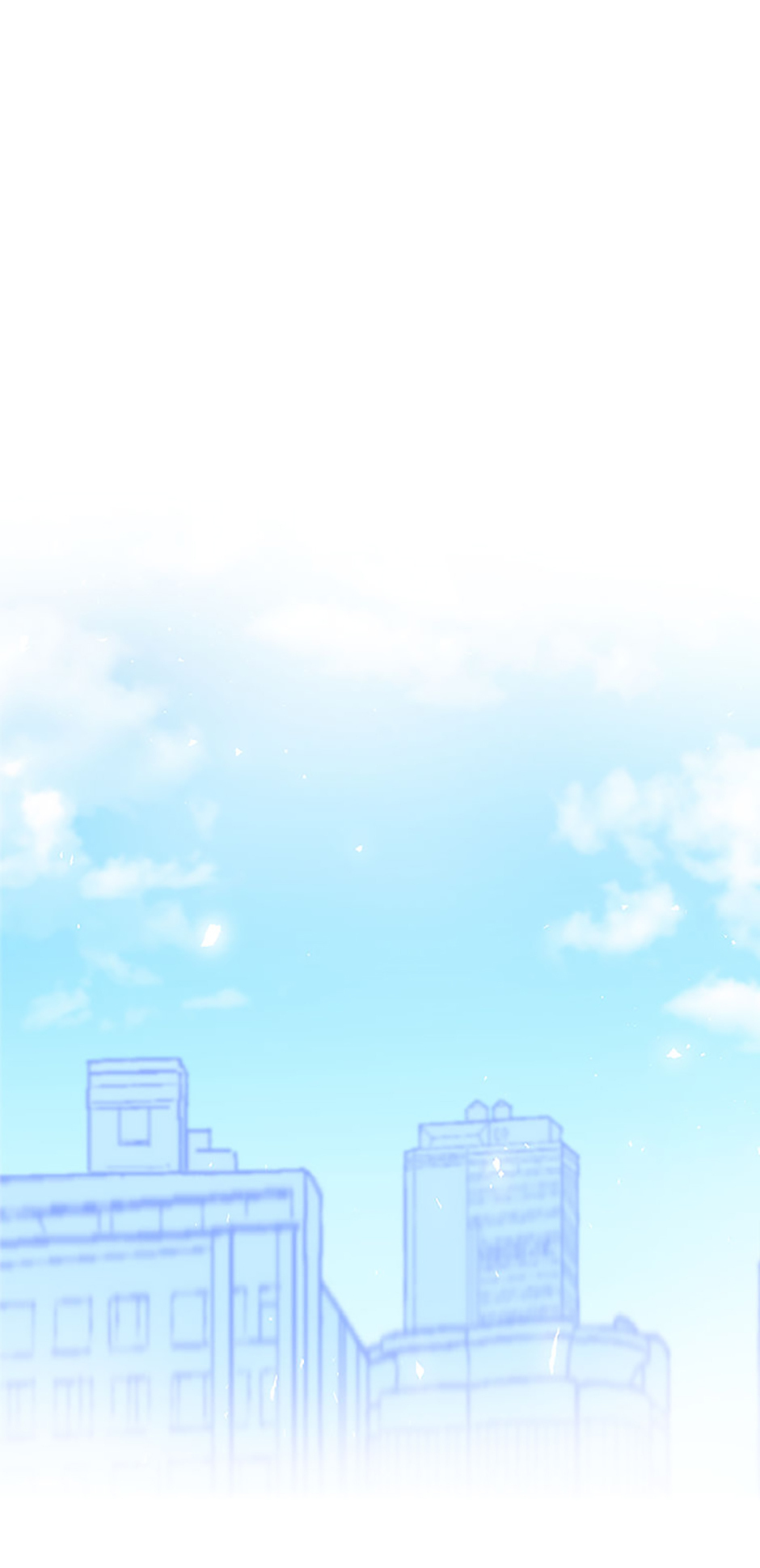My Brother and His Gift Chapter 5 - Page 33
