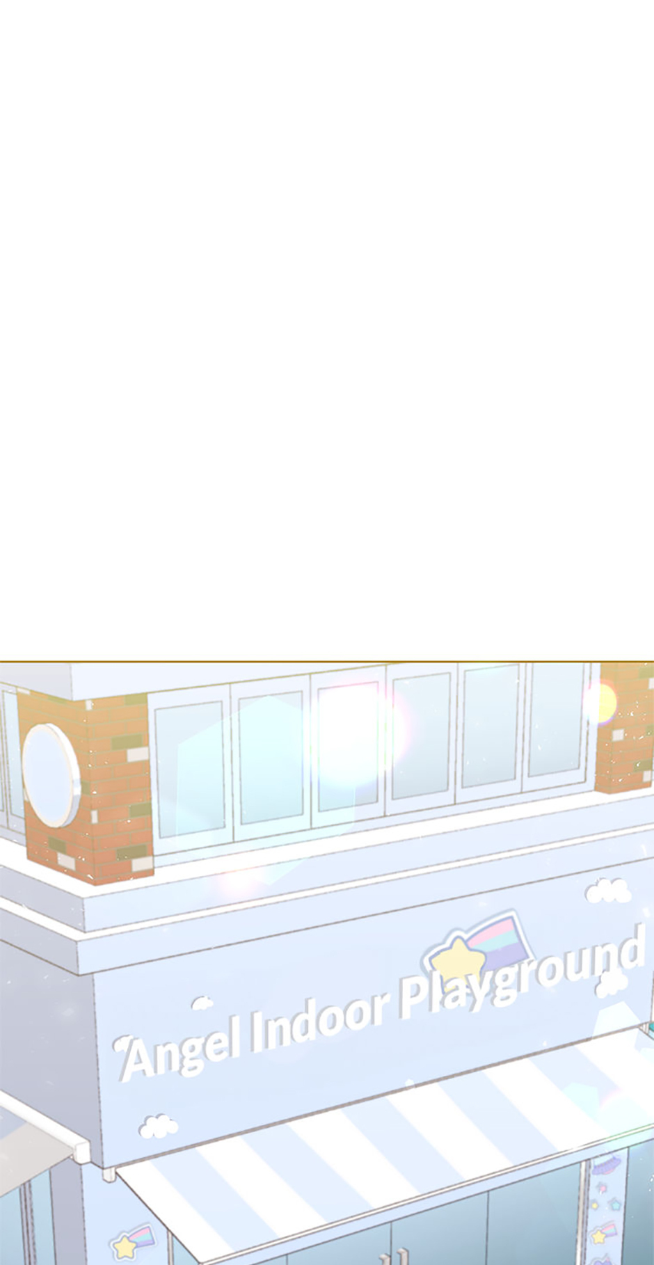 My Brother and His Gift Chapter 5 - Page 63