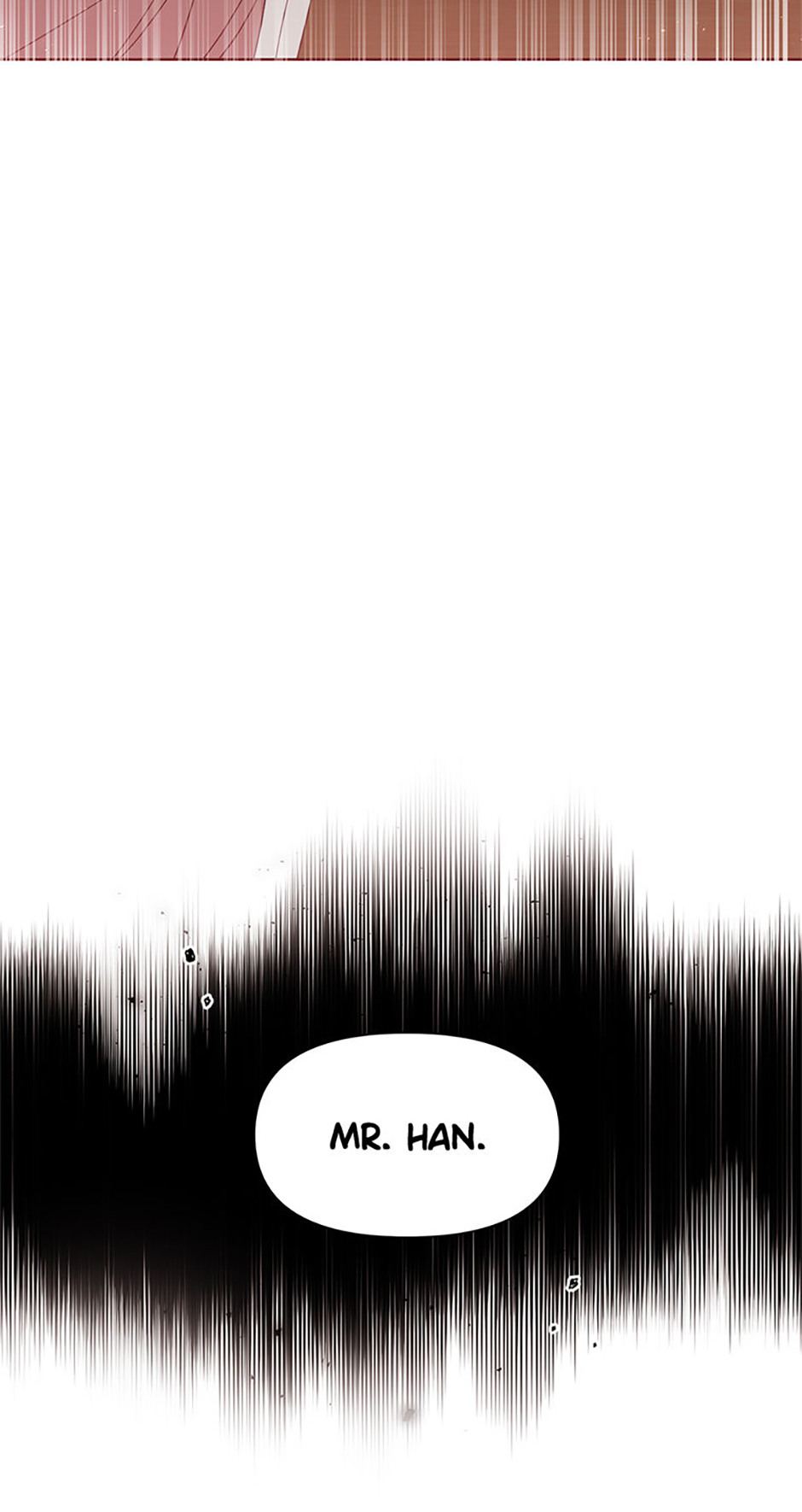My Brother and His Gift Chapter 6 - Page 15