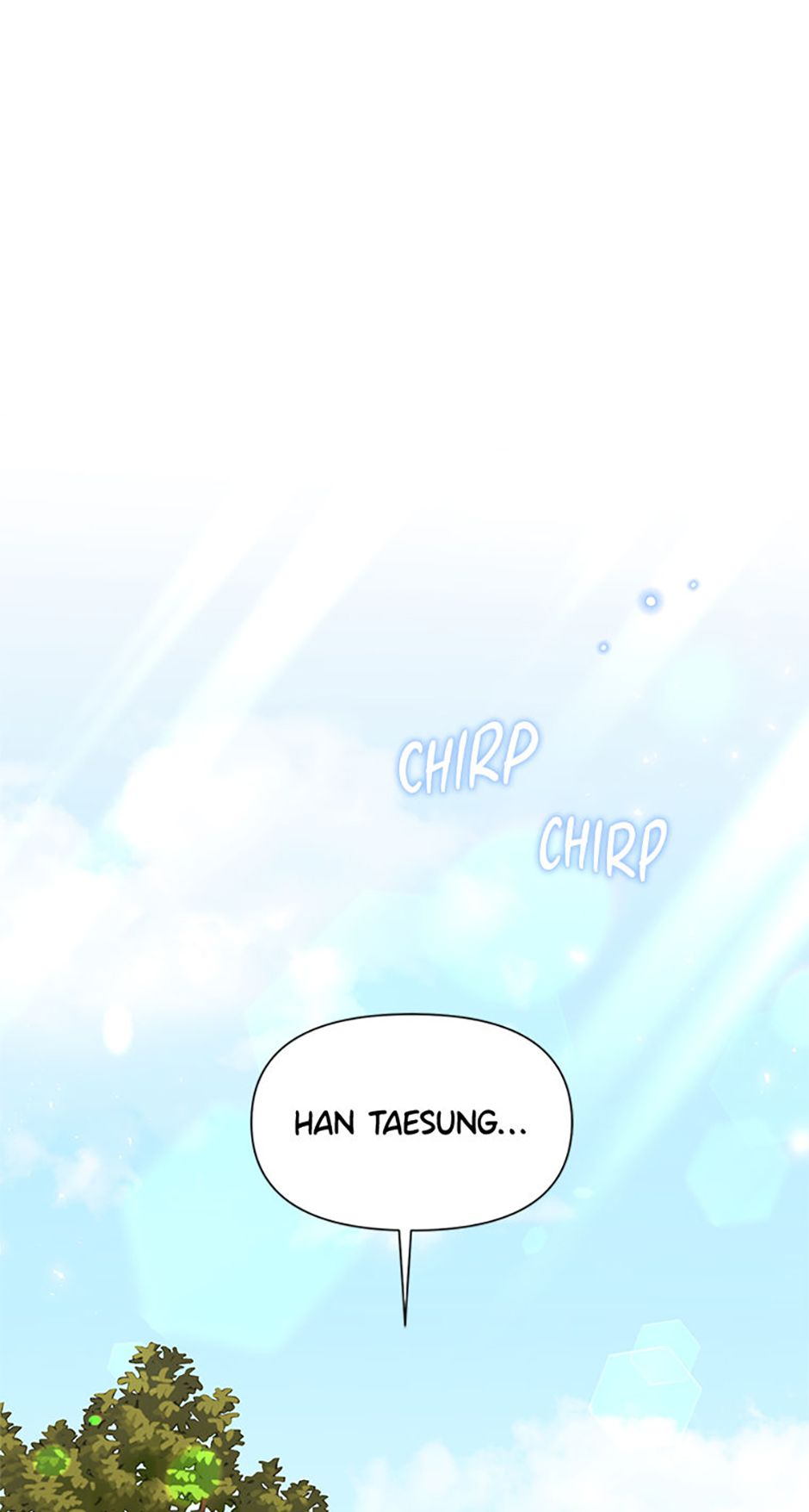 My Brother and His Gift Chapter 6 - Page 71