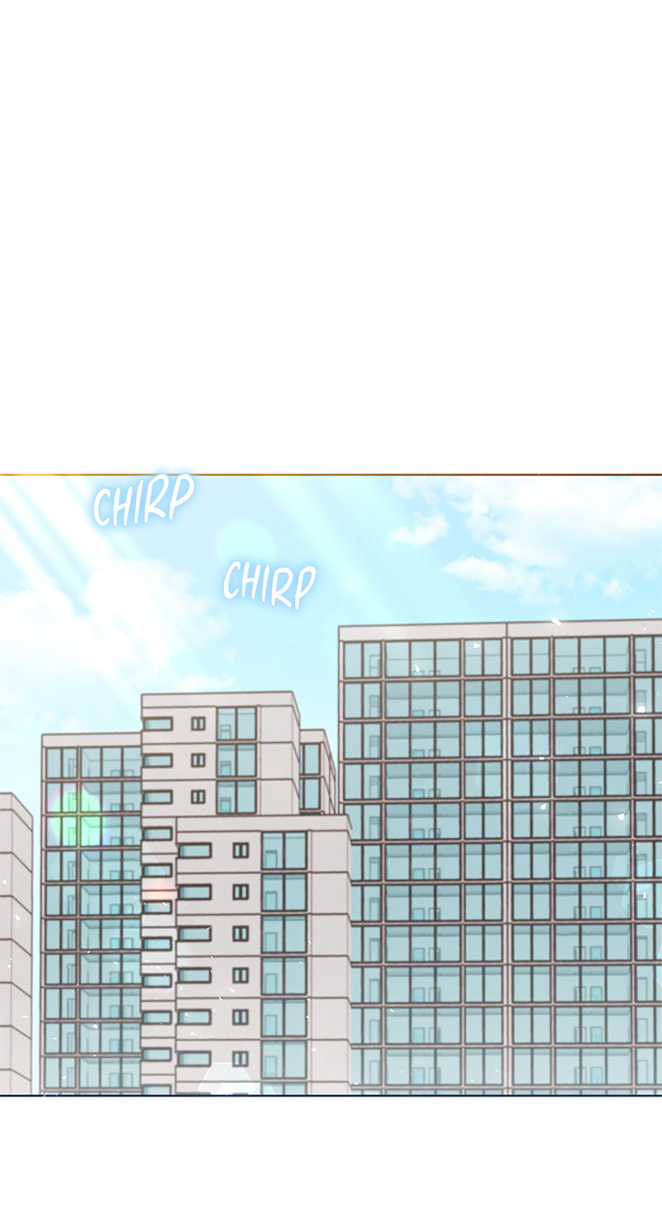 My Brother and His Gift Chapter 7 - Page 12