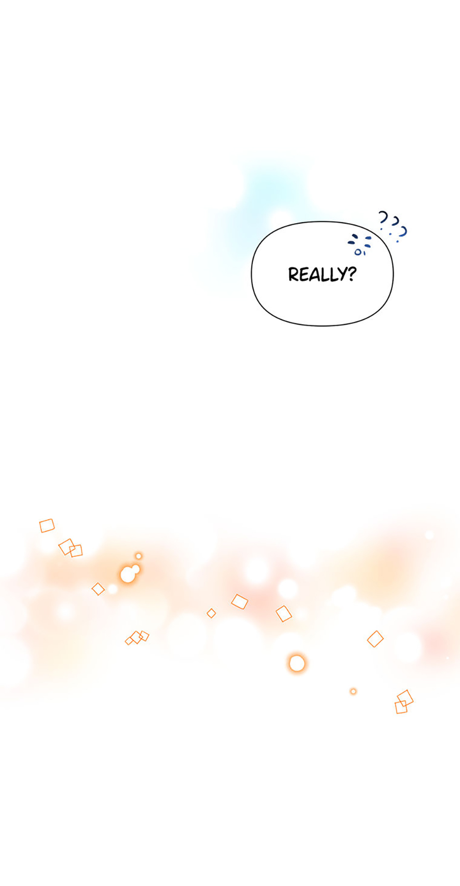 My Brother and His Gift Chapter 8 - Page 45