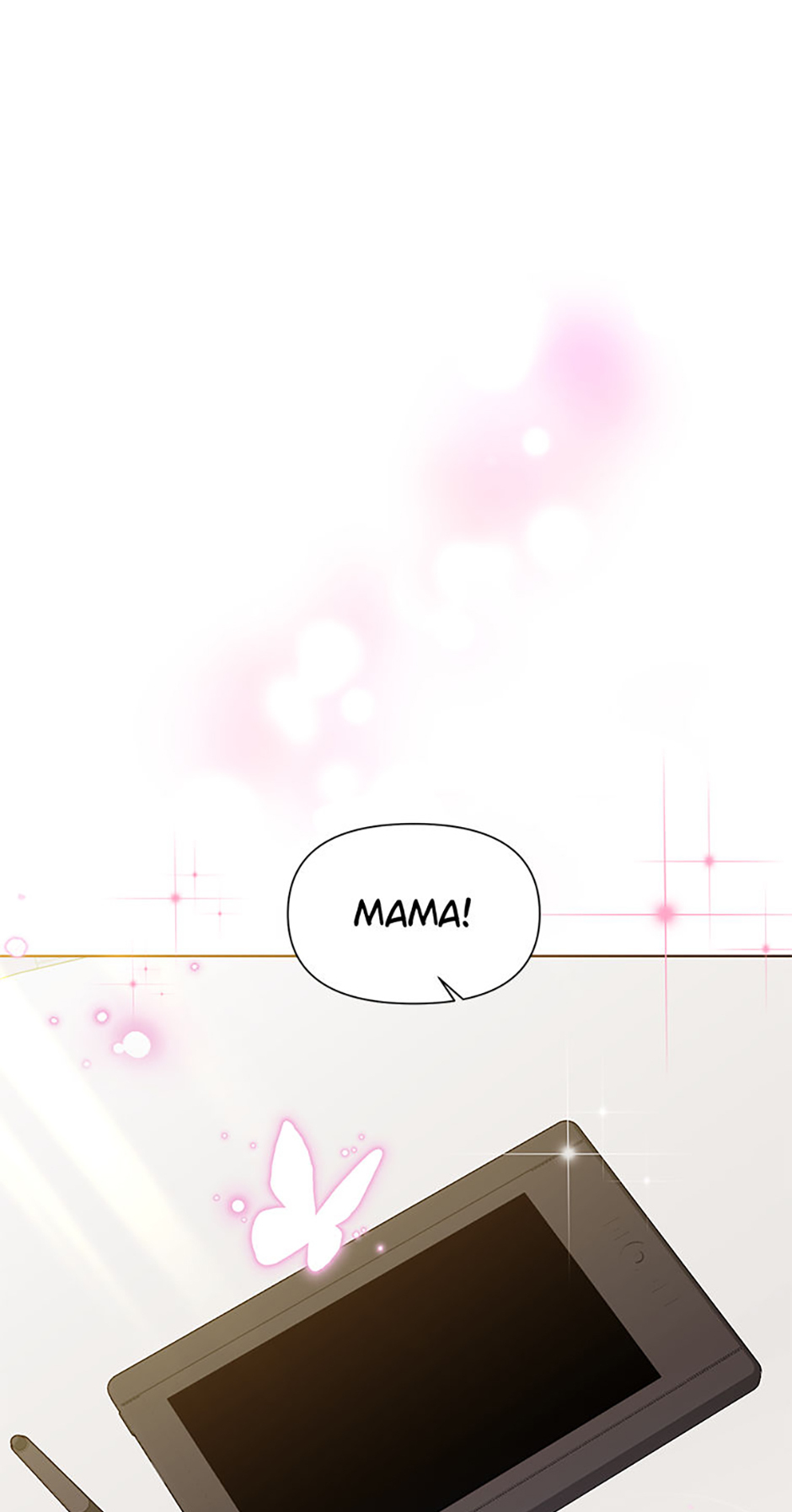 My Brother and His Gift Chapter 9 - Page 39