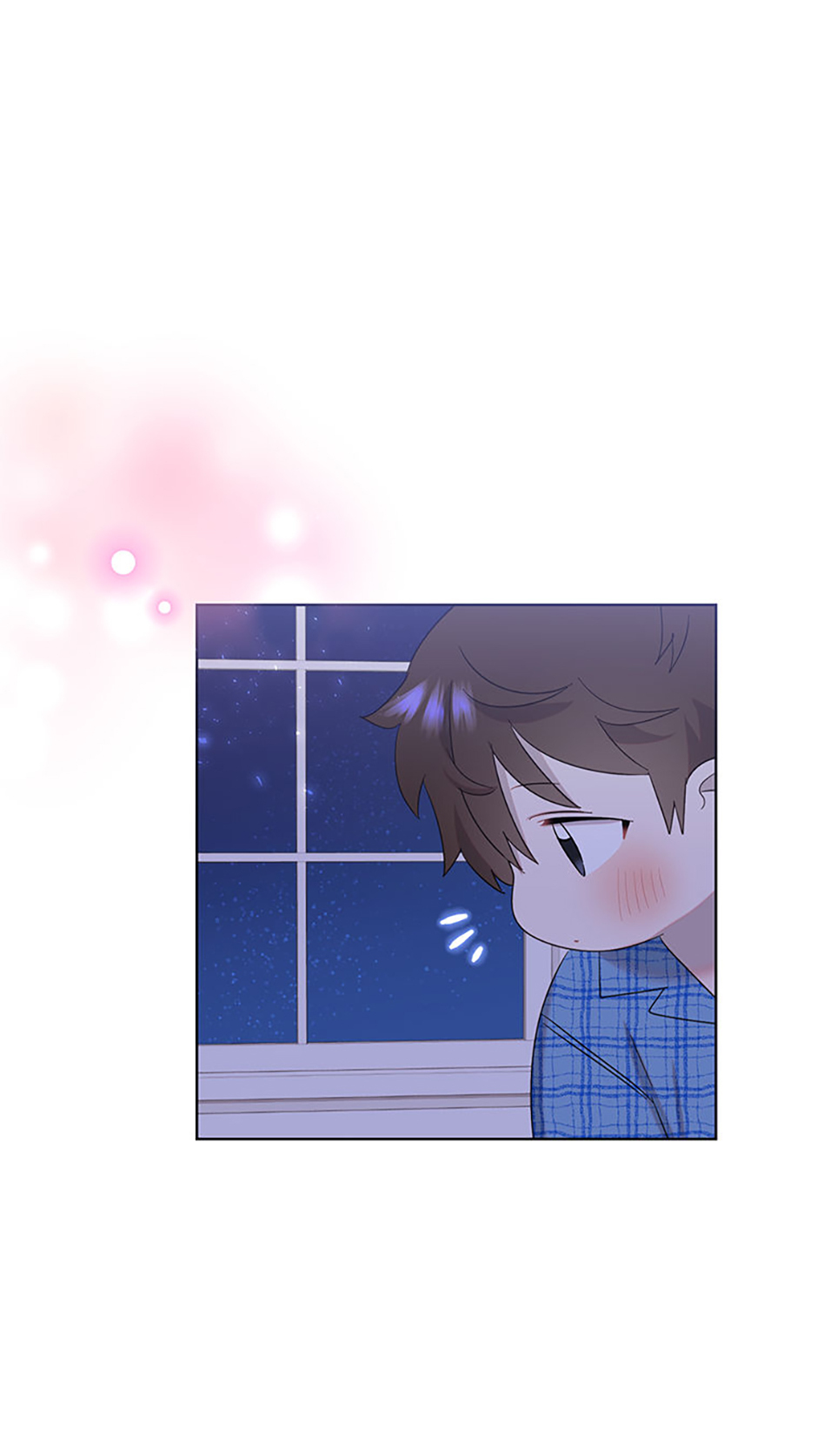 My Brother and His Gift Chapter 10 - Page 56