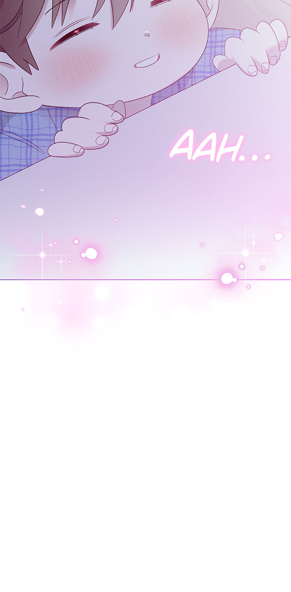 My Brother and His Gift Chapter 10 - Page 61