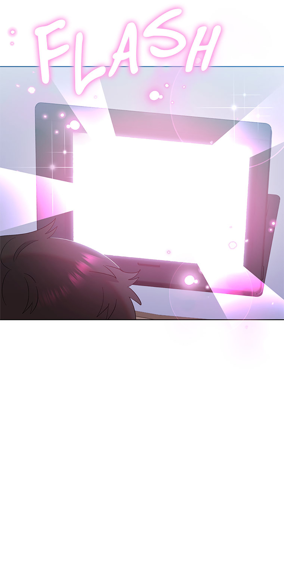 My Brother and His Gift Chapter 10 - Page 62