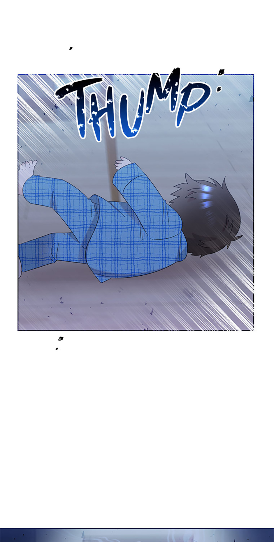 My Brother and His Gift Chapter 10 - Page 66