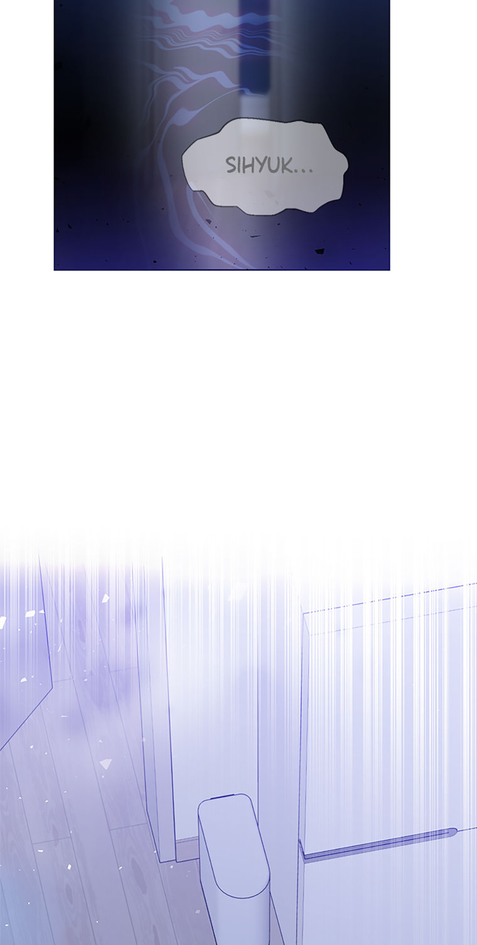 My Brother and His Gift Chapter 10 - Page 68