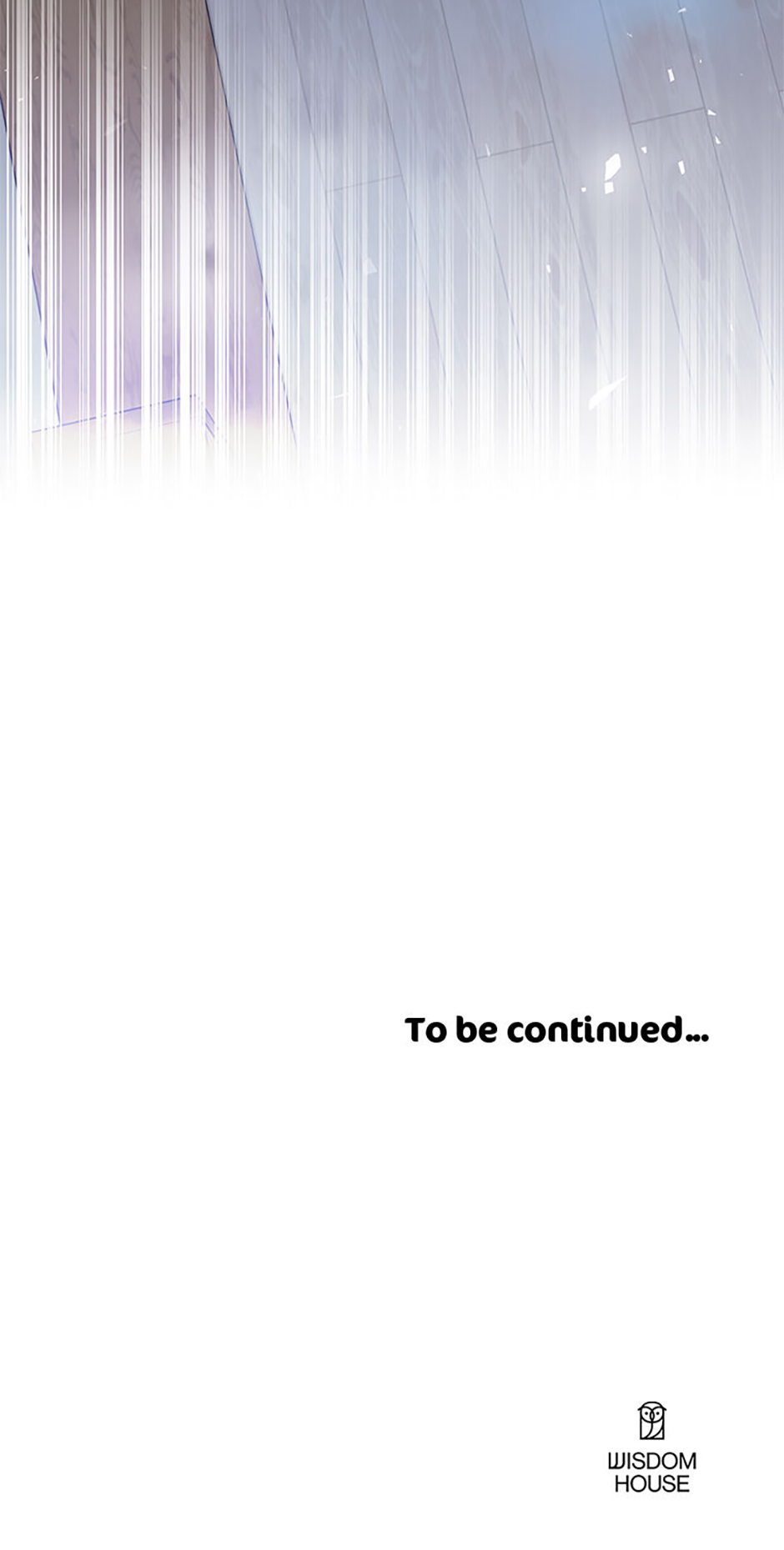My Brother and His Gift Chapter 10 - Page 70